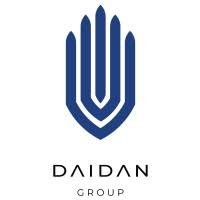 Daidan Group