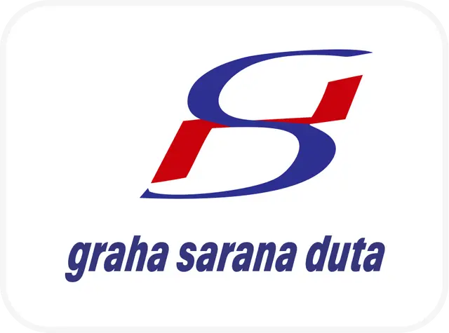 Graha Sarana Duta