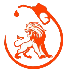 Lion Great Energy